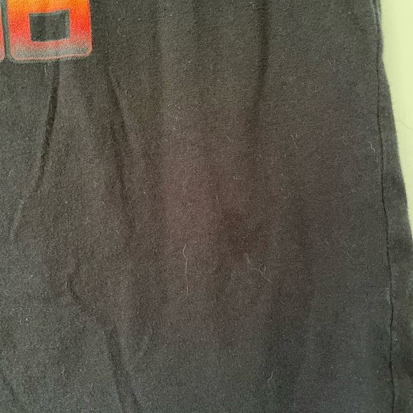 Big Hero 6 Kids tshirt - Picture 3 of 3